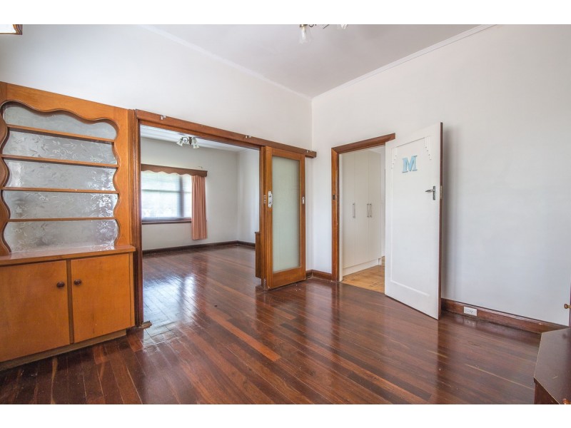 18 Edwin Street, Collinswood SA 5081