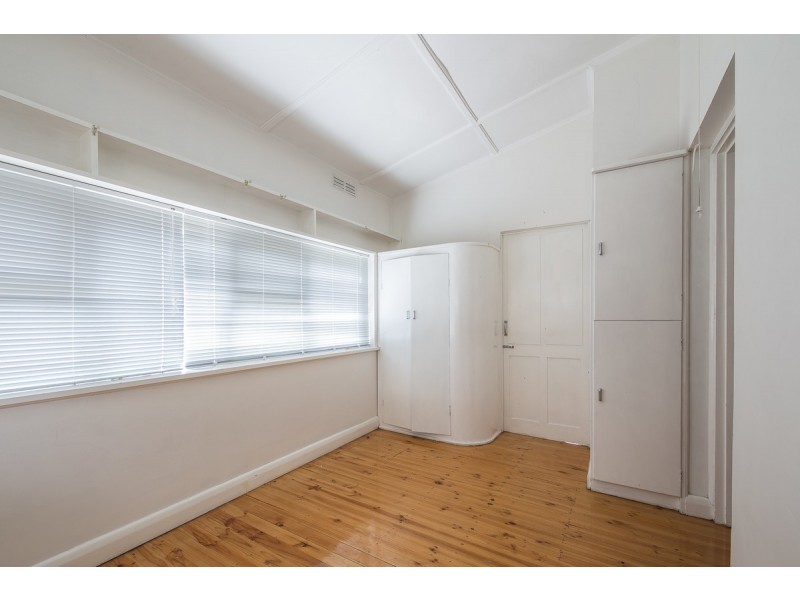 18 Edwin Street, Collinswood SA 5081