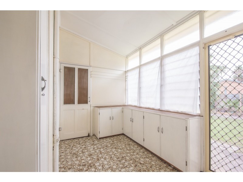 18 Edwin Street, Collinswood SA 5081