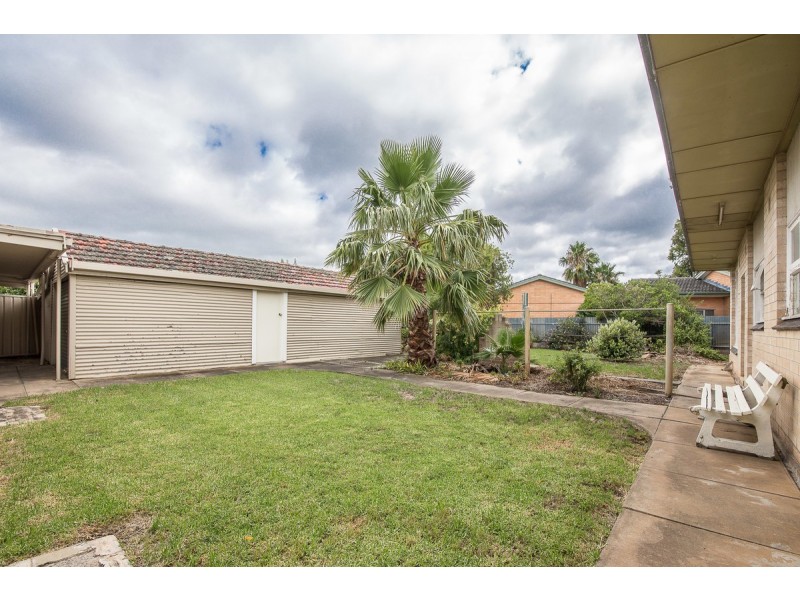 18 Edwin Street, Collinswood SA 5081