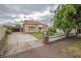 18 Edwin Street, Collinswood SA 5081