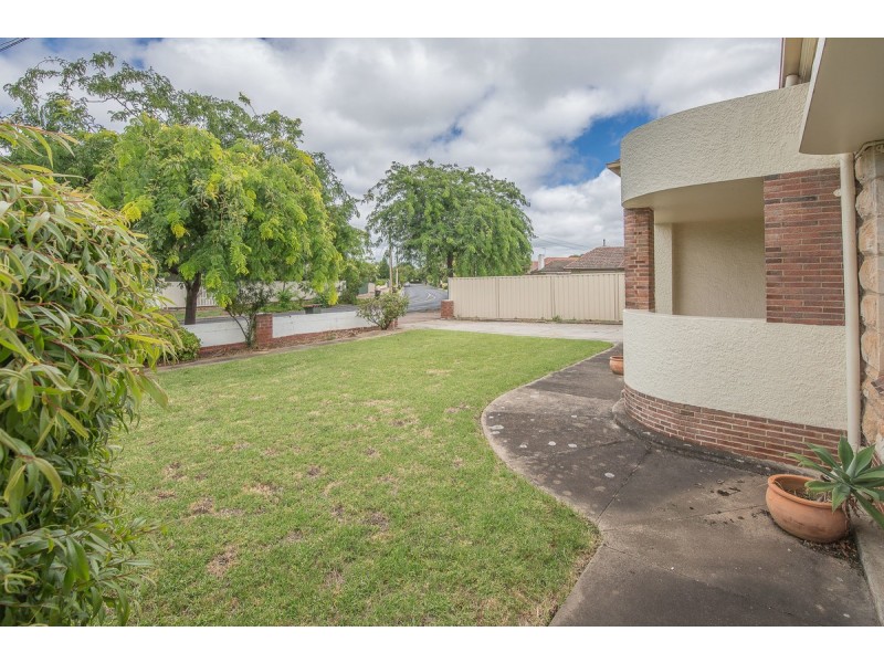 18 Edwin Street, Collinswood SA 5081