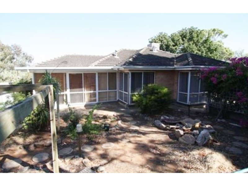 34 Pamela Drive, Para Hills SA 5096