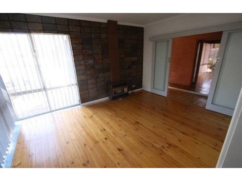 34 Pamela Drive, Para Hills SA 5096