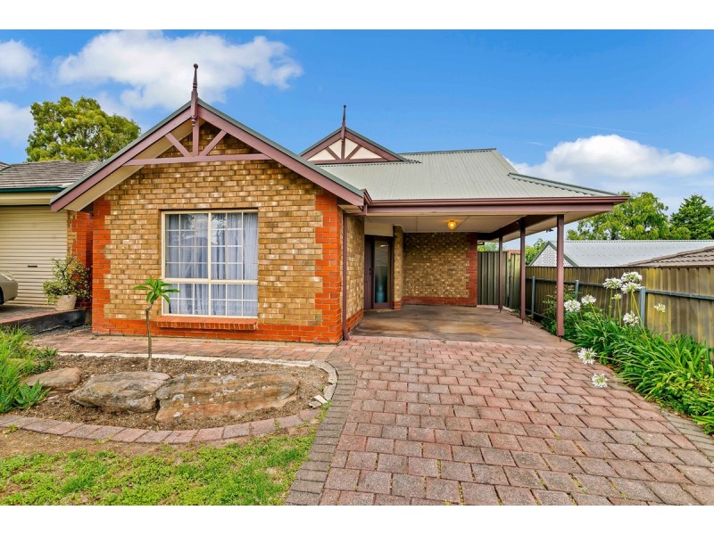 30 Treloar Avenue, Greenwith SA 5125