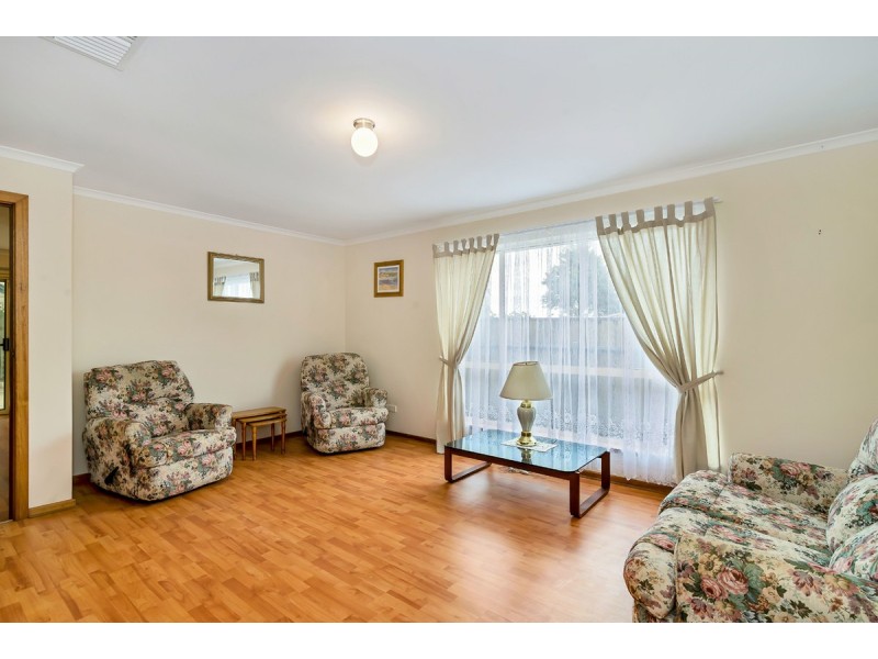 30 Treloar Avenue, Greenwith SA 5125