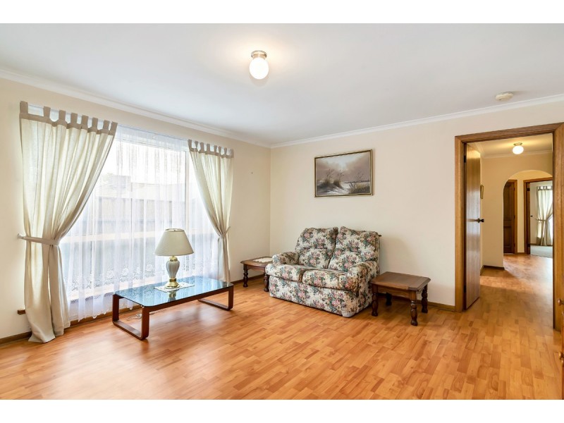 30 Treloar Avenue, Greenwith SA 5125