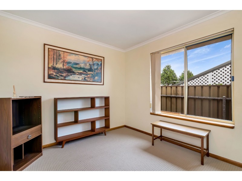 30 Treloar Avenue, Greenwith SA 5125