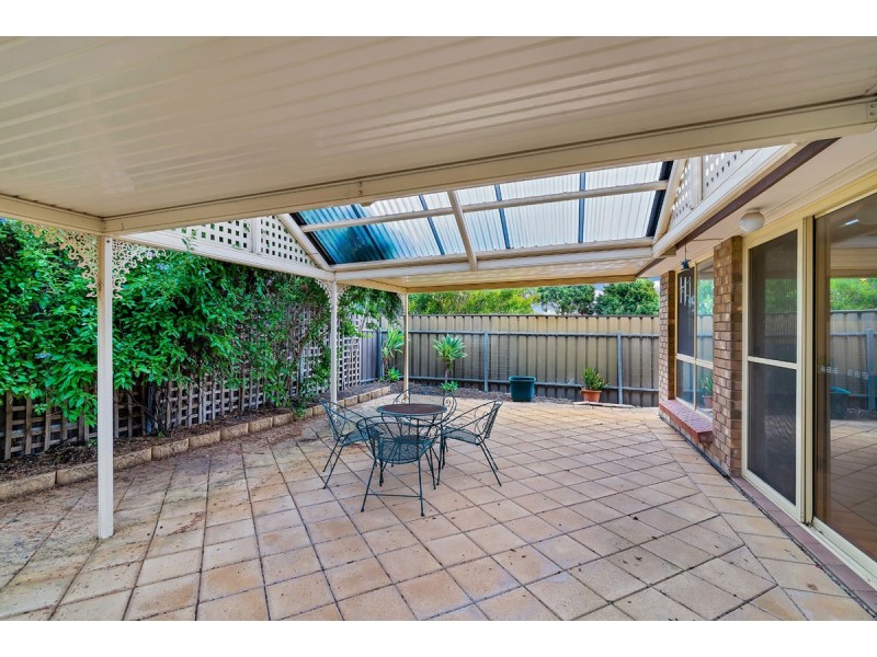 30 Treloar Avenue, Greenwith SA 5125