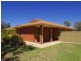 5 Laurel Crescent, Parafield Gardens SA 5107