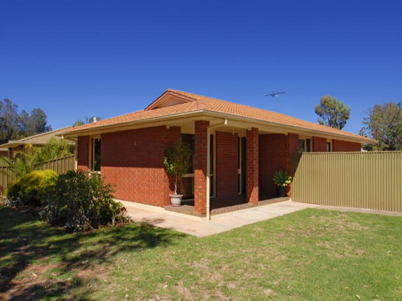 5 Laurel Crescent, Parafield Gardens SA 5107