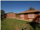5 Laurel Crescent, Parafield Gardens SA 5107