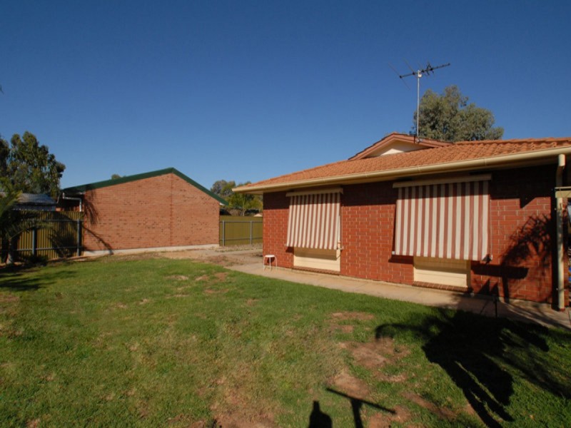 5 Laurel Crescent, Parafield Gardens SA 5107