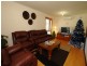 5 Laurel Crescent, Parafield Gardens SA 5107