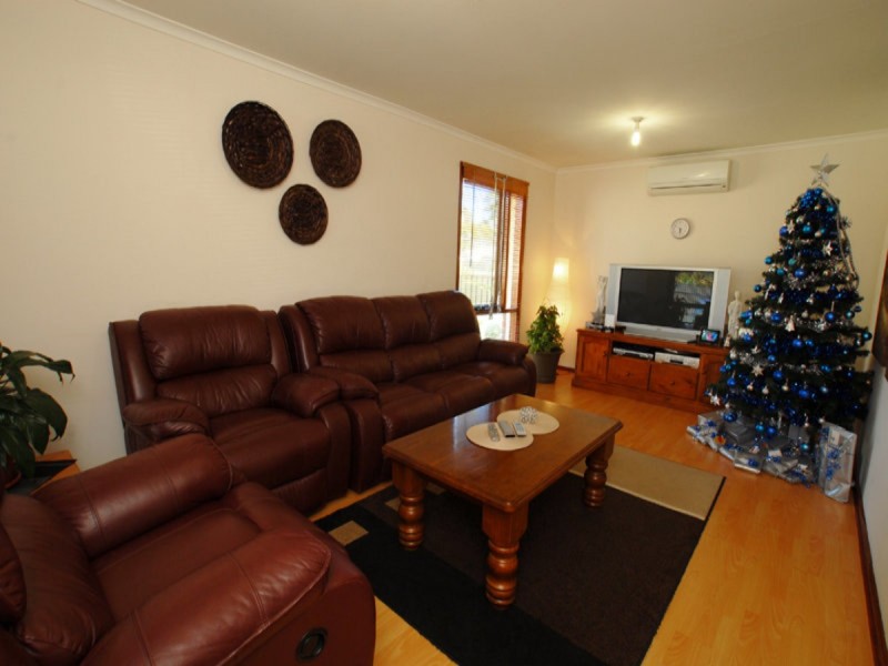 5 Laurel Crescent, Parafield Gardens SA 5107