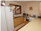 5 Laurel Crescent, Parafield Gardens SA 5107