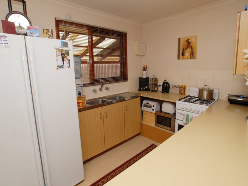 5 Laurel Crescent, Parafield Gardens SA 5107