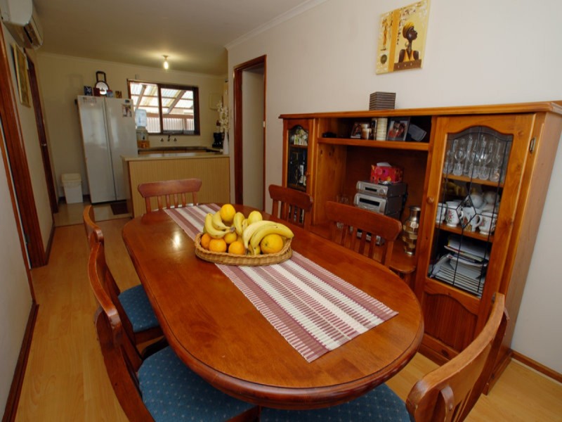 5 Laurel Crescent, Parafield Gardens SA 5107