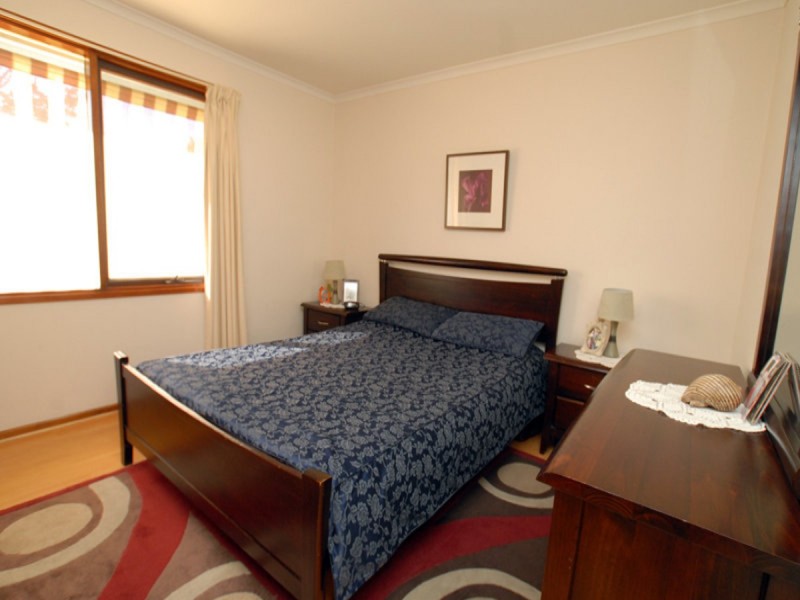 5 Laurel Crescent, Parafield Gardens SA 5107