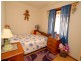5 Laurel Crescent, Parafield Gardens SA 5107