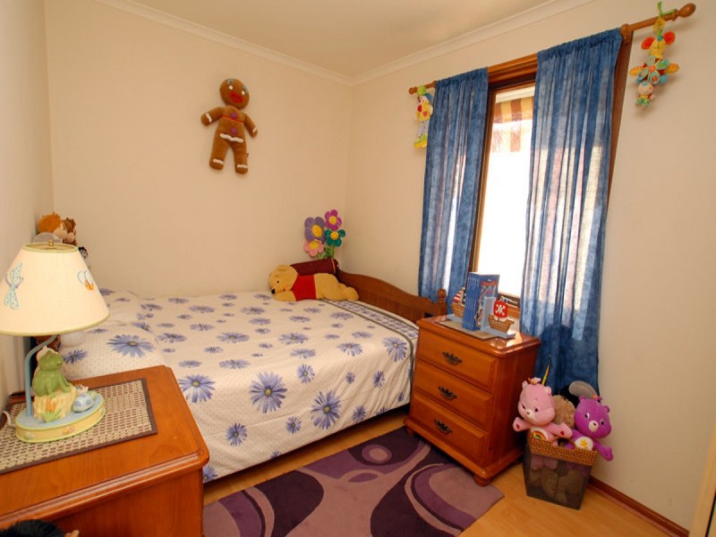 5 Laurel Crescent, Parafield Gardens SA 5107