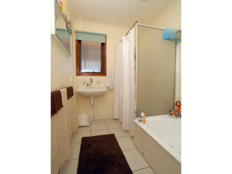 5 Laurel Crescent, Parafield Gardens SA 5107