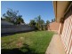5 Laurel Crescent, Parafield Gardens SA 5107