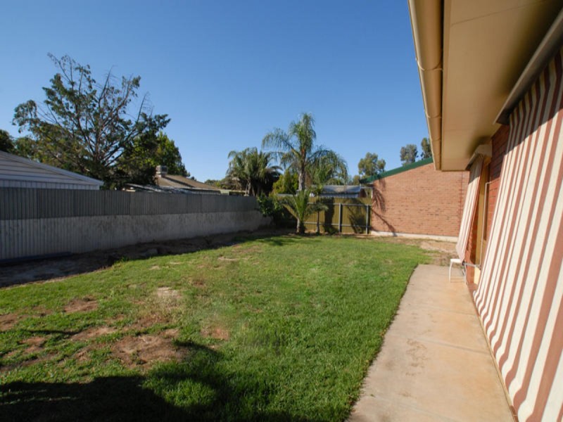 5 Laurel Crescent, Parafield Gardens SA 5107