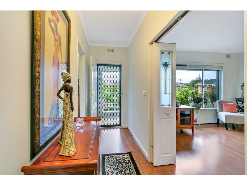 4 Willow Court, Manningham SA 5086