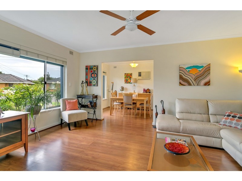 4 Willow Court, Manningham SA 5086