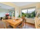 4 Willow Court, Manningham SA 5086