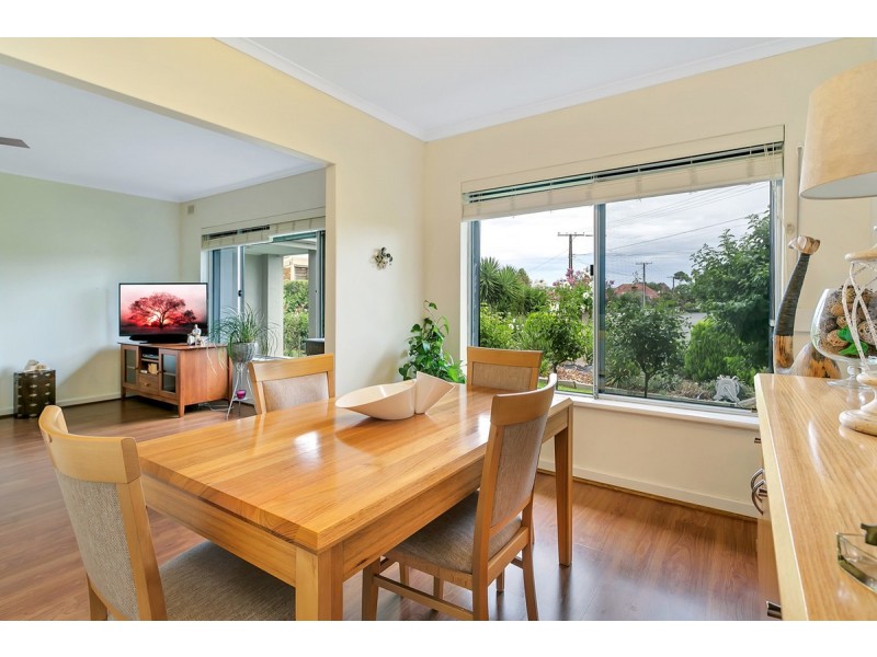 4 Willow Court, Manningham SA 5086