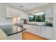 4 Willow Court, Manningham SA 5086