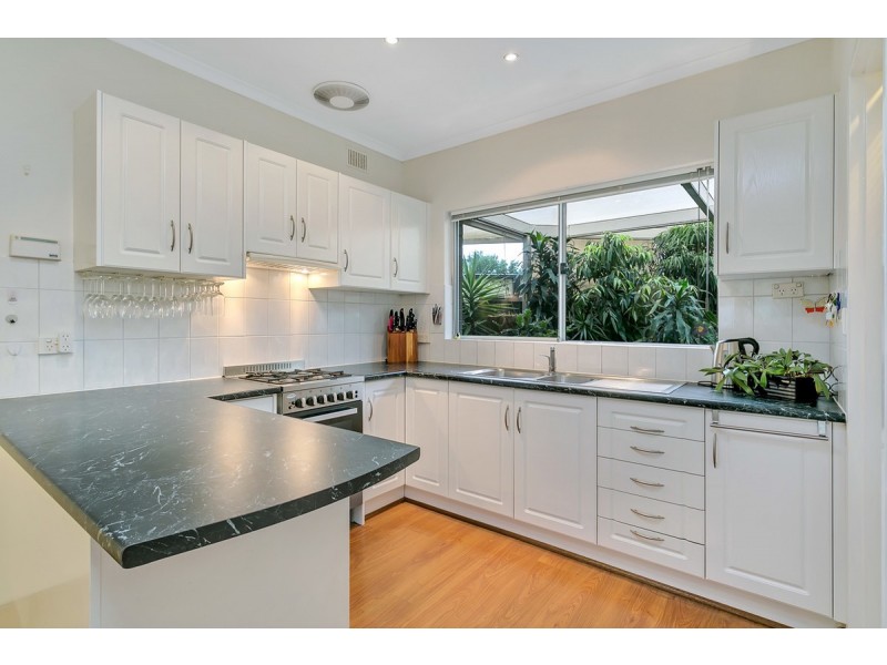 4 Willow Court, Manningham SA 5086