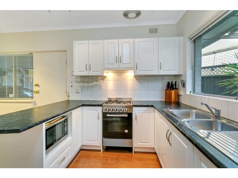 4 Willow Court, Manningham SA 5086