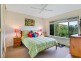 4 Willow Court, Manningham SA 5086