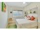 4 Willow Court, Manningham SA 5086