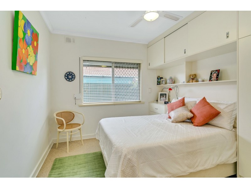 4 Willow Court, Manningham SA 5086