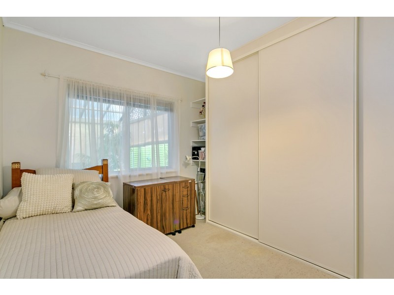4 Willow Court, Manningham SA 5086