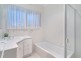 4 Willow Court, Manningham SA 5086