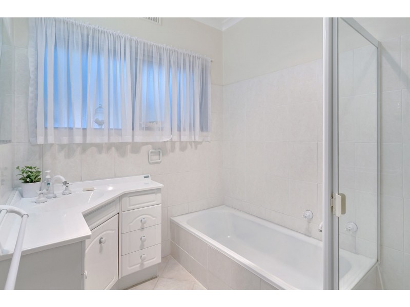 4 Willow Court, Manningham SA 5086