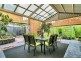 4 Willow Court, Manningham SA 5086