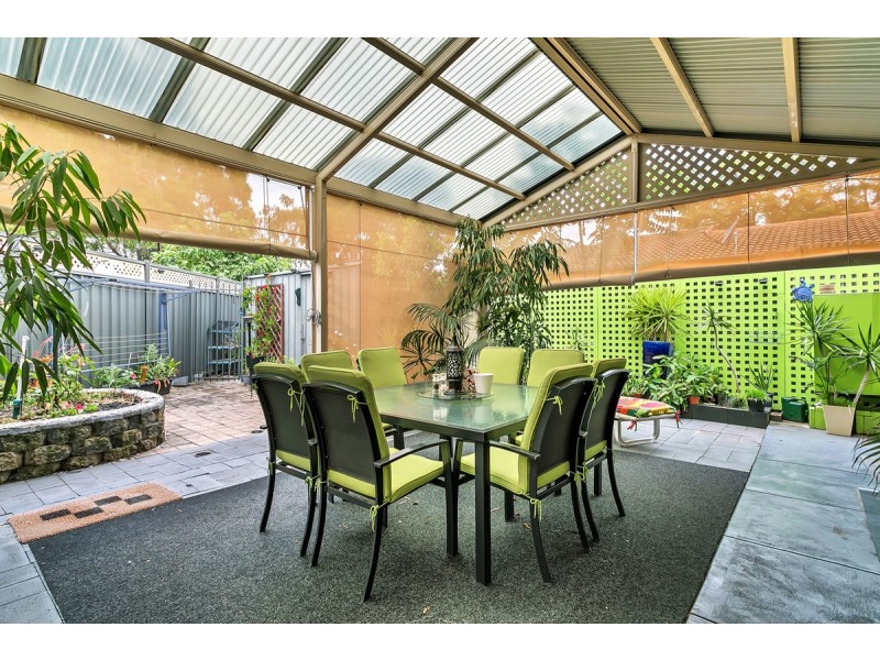 4 Willow Court, Manningham SA 5086