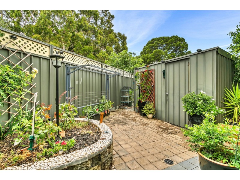 4 Willow Court, Manningham SA 5086
