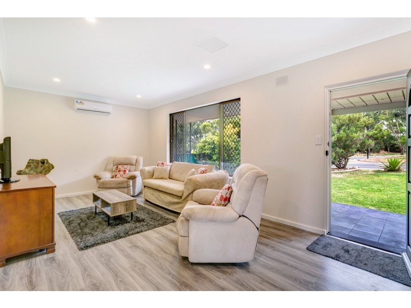 17 Bungarra Street, Hillbank SA 5112