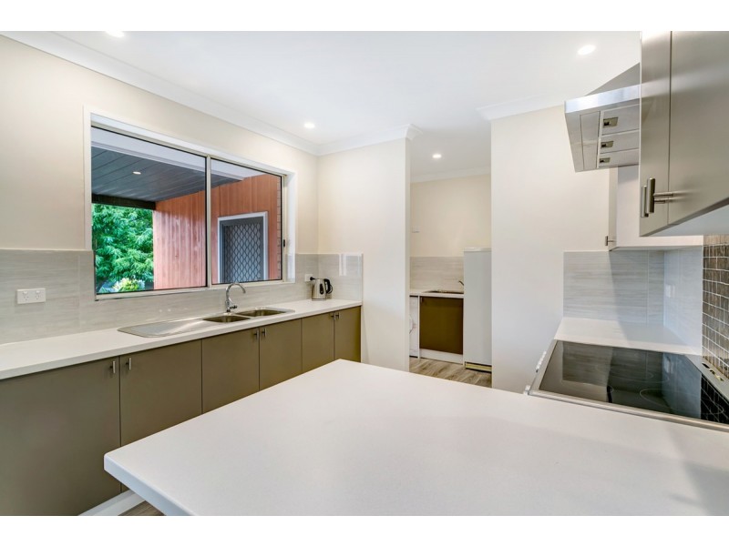 17 Bungarra Street, Hillbank SA 5112