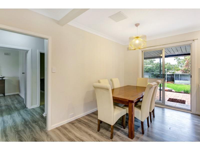 17 Bungarra Street, Hillbank SA 5112