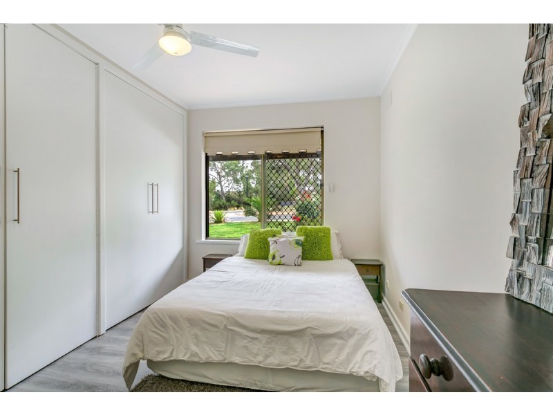 17 Bungarra Street, Hillbank SA 5112