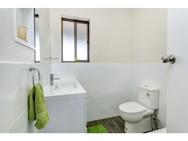 17 Bungarra Street, Hillbank SA 5112