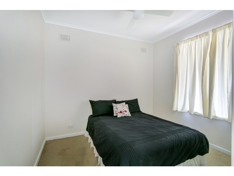 17 Bungarra Street, Hillbank SA 5112